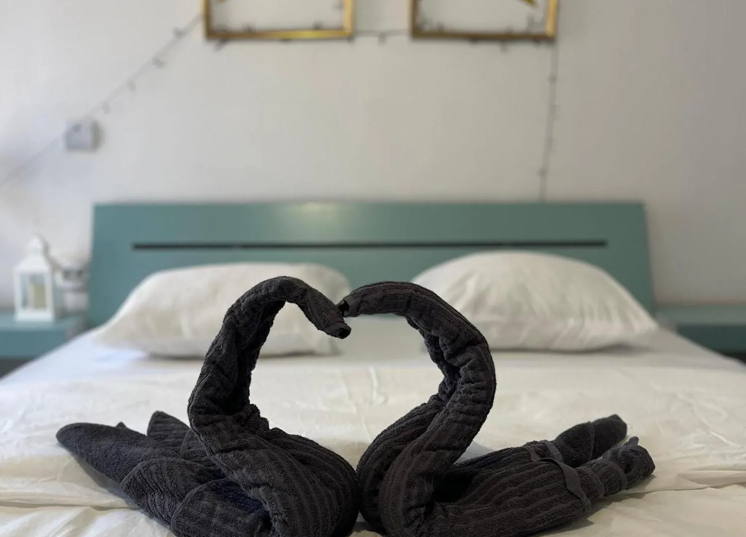 Middle Old Town Apartment Bucareste